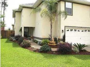 531 Loblolly Bay Dr, Santa Rosa Beach, FL 32459