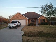 2nd image of 713 Charyl Lynn Dr