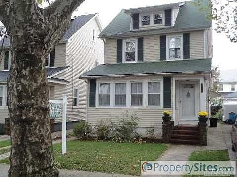 4th image of 9240 241st St