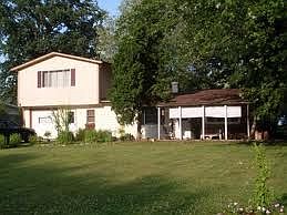 1st image of 12581 Eaton Blvd