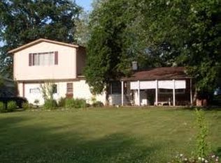 12581 Eaton Blvd, Grafton, OH 44044