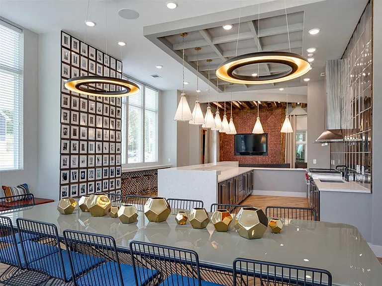 Capital Club at Indian Land — Photo 17