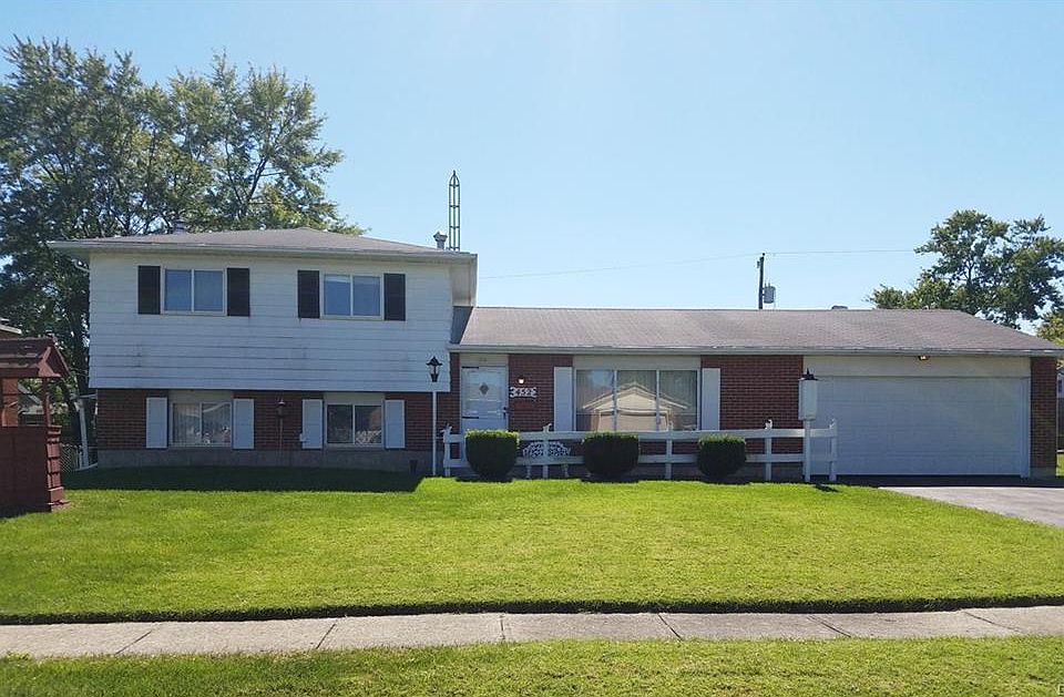 1st image of 452 Crestgrove Ave