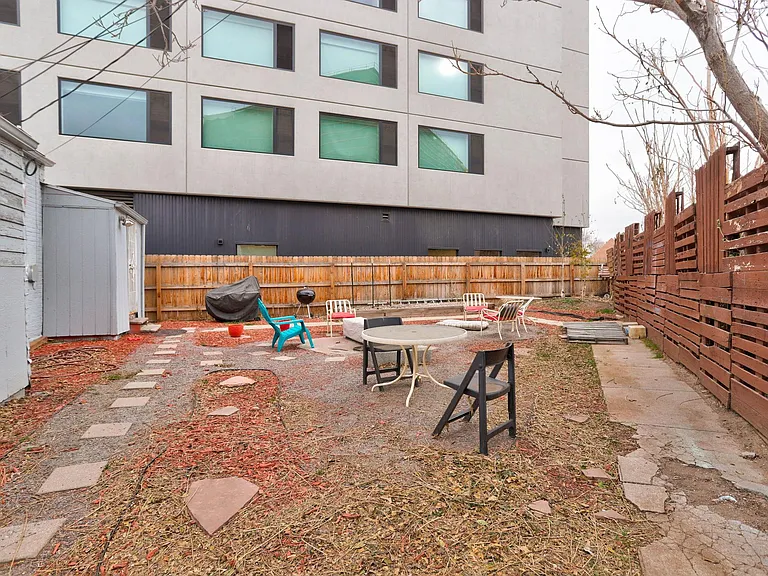 3702 Walnut St — Photo 19