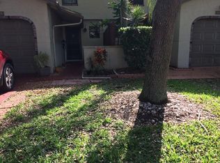 23312 SW 53rd Ave E #B, Boca Raton, FL 33433