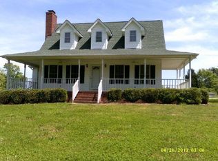 119 Bolin Alley Ln, Kings Mountain, NC 28086