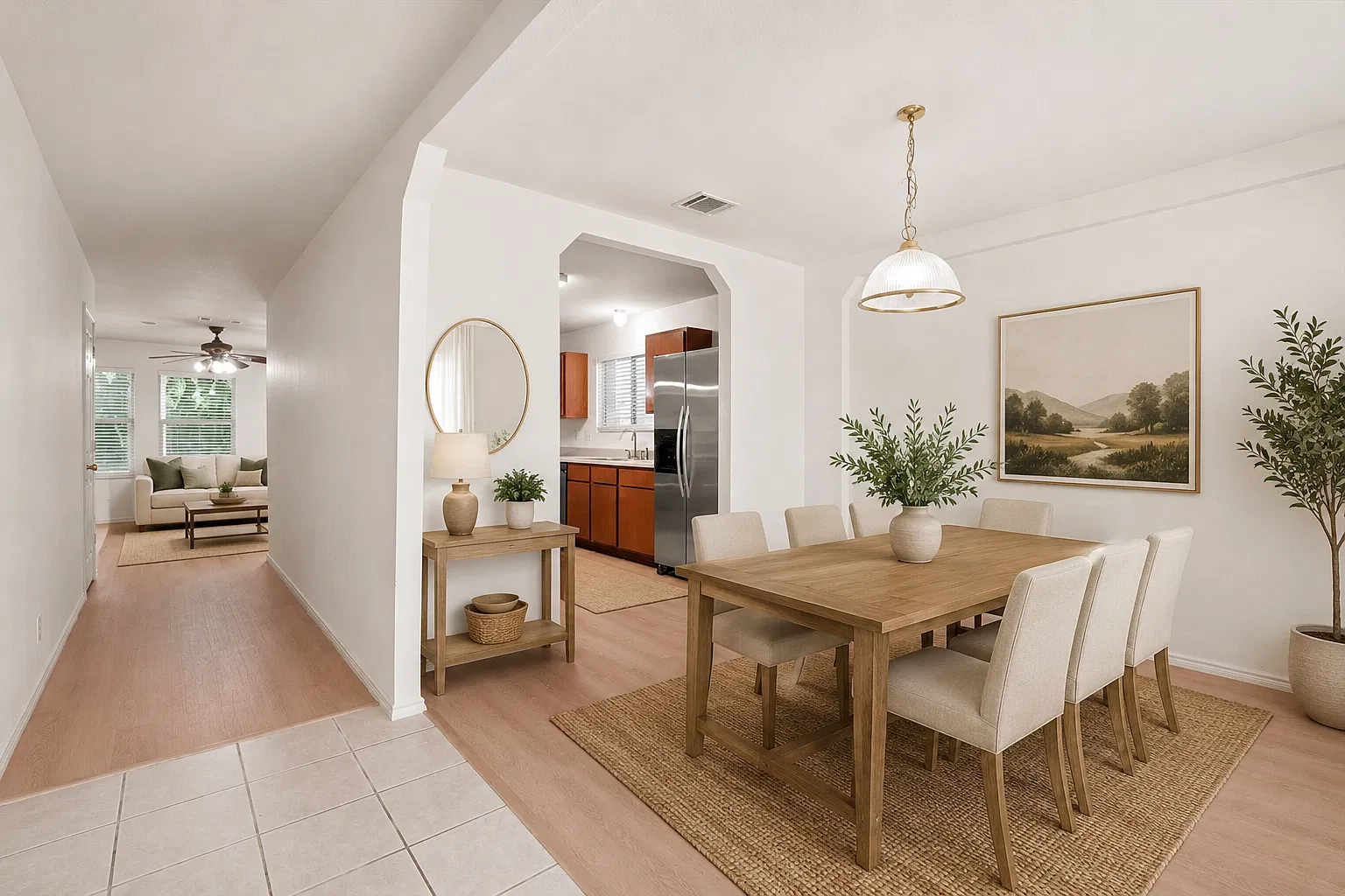 3 bed, 1904 sqft, $1,800 — Photo 1