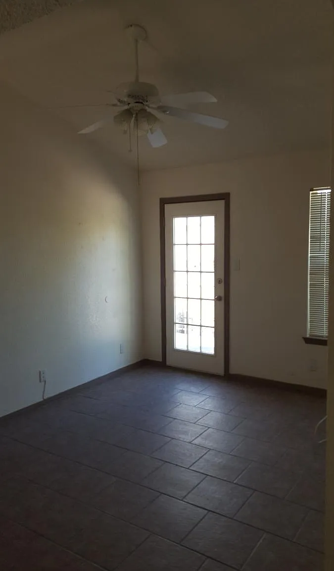 3 bed, 1800 sqft, $1,675 — Photo 4