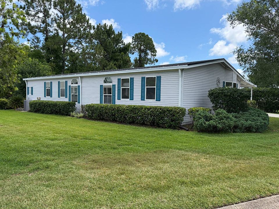 1st image of 265 Woodside Lake Dr