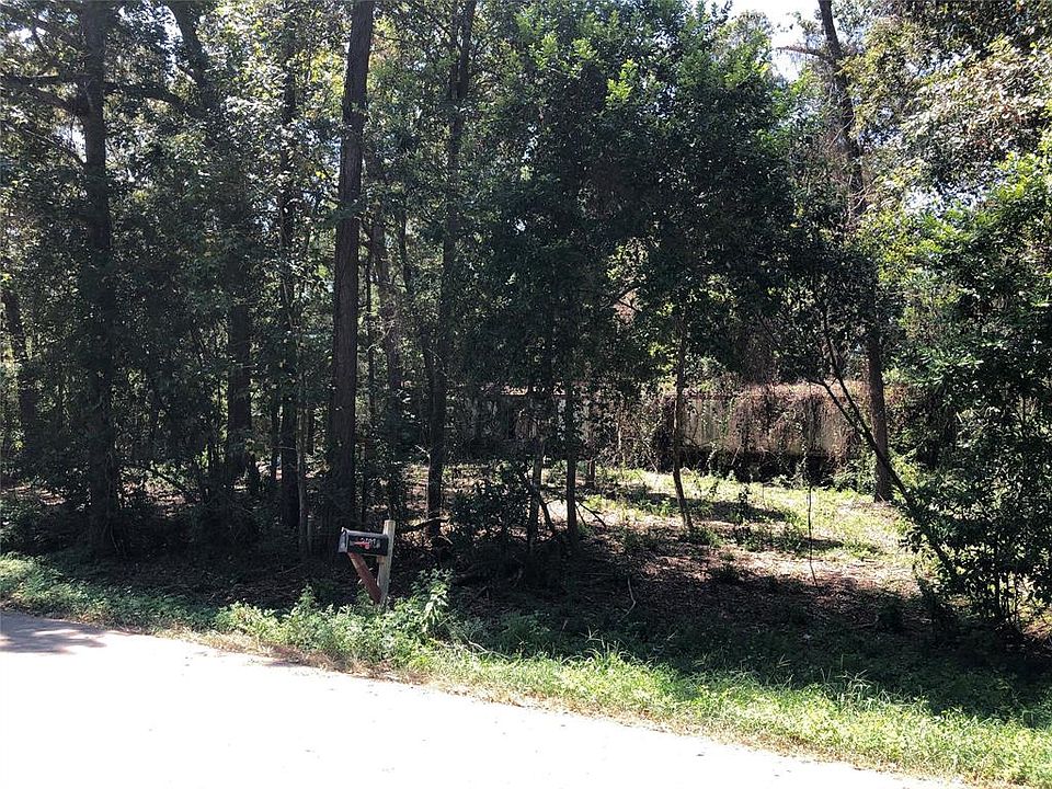 1st image of 37003 Brown Cone Ln
