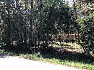 37003 Brown Cone Ln, Magnolia, TX 77354