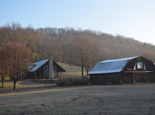 3533 Little Tavern Rd, Pacific, MO 63069