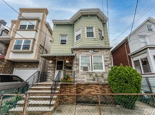 232 Rankin St, Elizabeth, NJ 07206