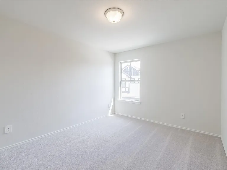 3409 Ovids Orchard Dr — Photo 29