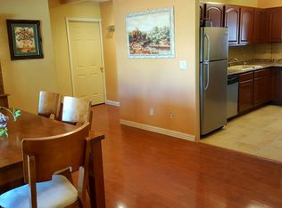 10417 E Boulder Dr, Apache Junction, AZ 85120