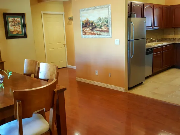 10417 E Boulder Dr, Apache Junction, AZ 85120