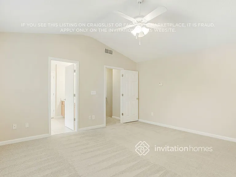 7350 Harlech Trce — Photo 14