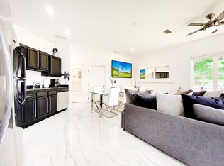 1916 Perfect Dr #ID1291322P, Pt Saint Lucie, FL 34986