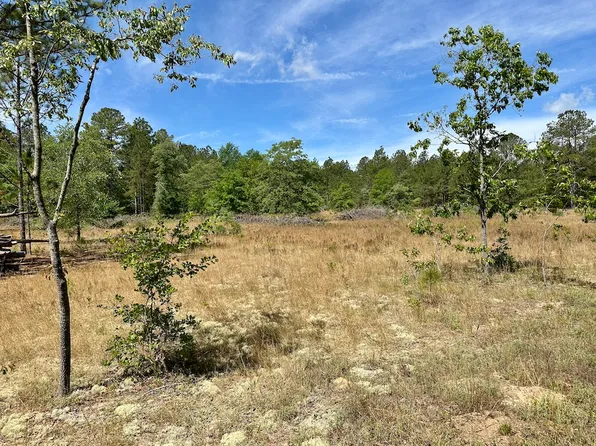 284 Buckboard Rd, Wagener, SC 29164