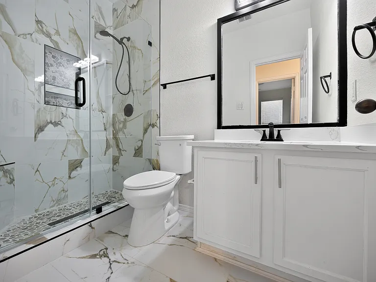 1521 Stanford Dr — Photo 22