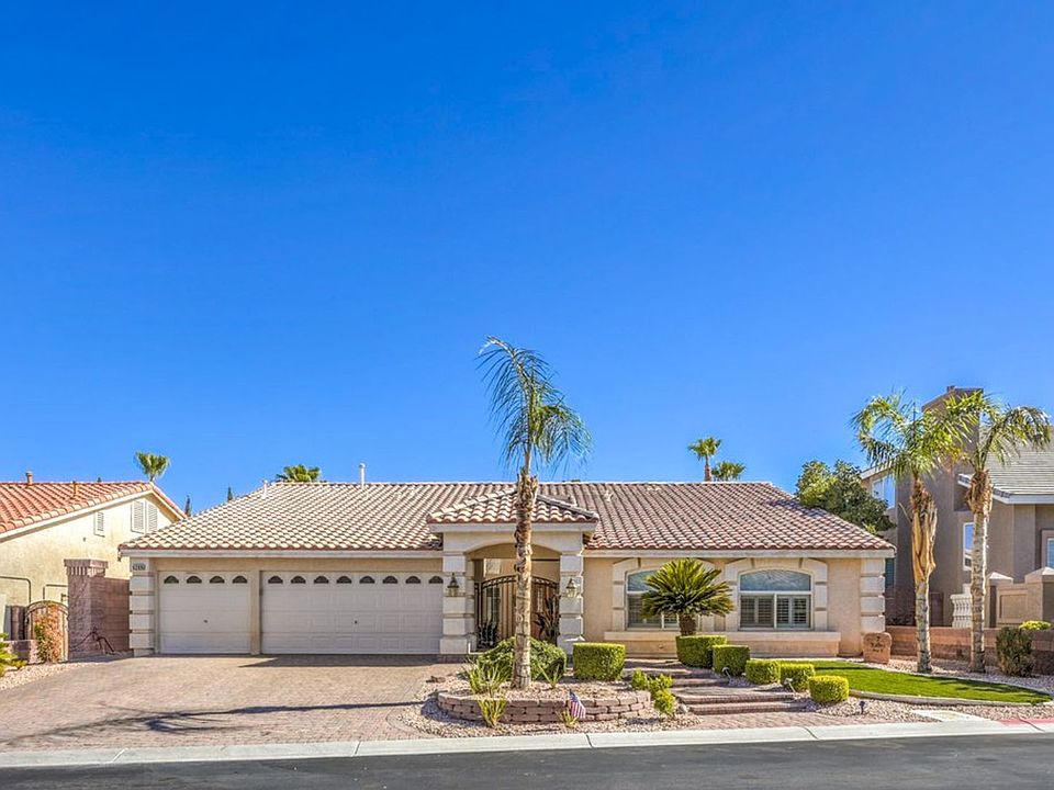 1st image of 6299 Pale Pavilion Ave