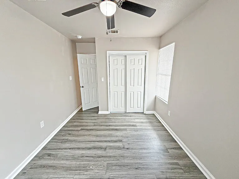 232 Cornell Ave #202 — Photo 13