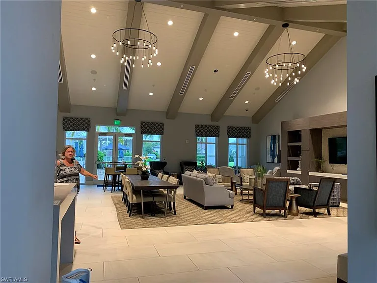 9108 Snowy Owl Way — Photo 28