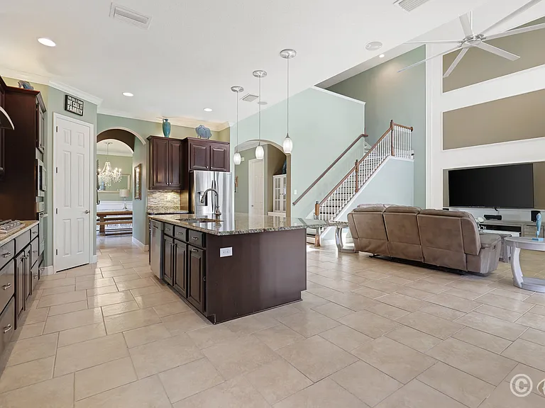 5210 Sparrowglen Pl — Photo 7