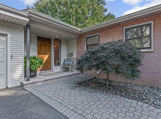 2719 Princeton Ave, Evanston, IL 60201