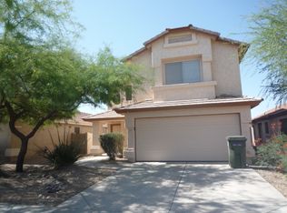 4829 E Abraham Ln, Phoenix, AZ 85054