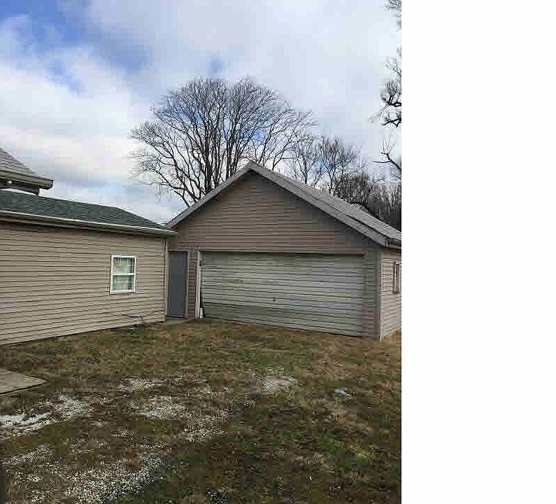 2nd image of 2812 S 11th St