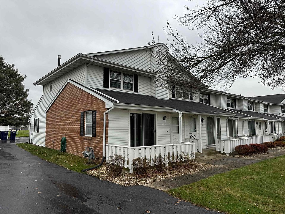 1st image of 1434 Canyon Dr