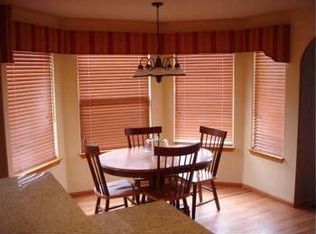 9465 Morning Glory Way, Highlands Ranch, CO 80130