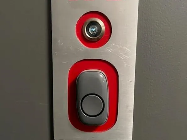 7000 Blvd East image 2 of 42