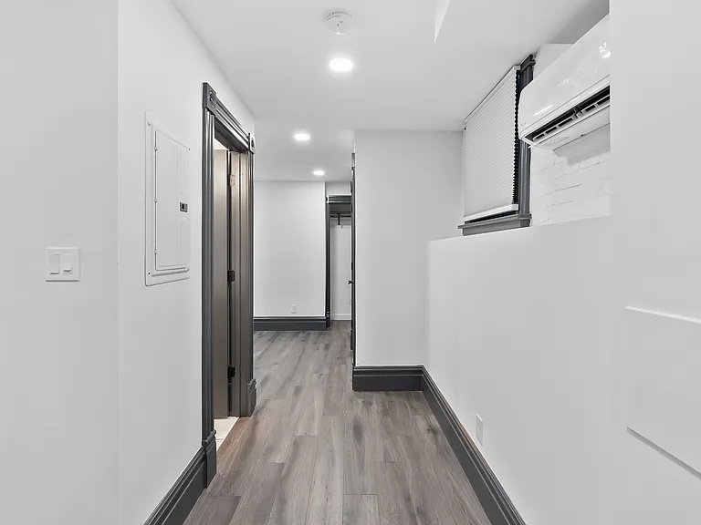 4459 Gibson Ave #4459 — Photo 4