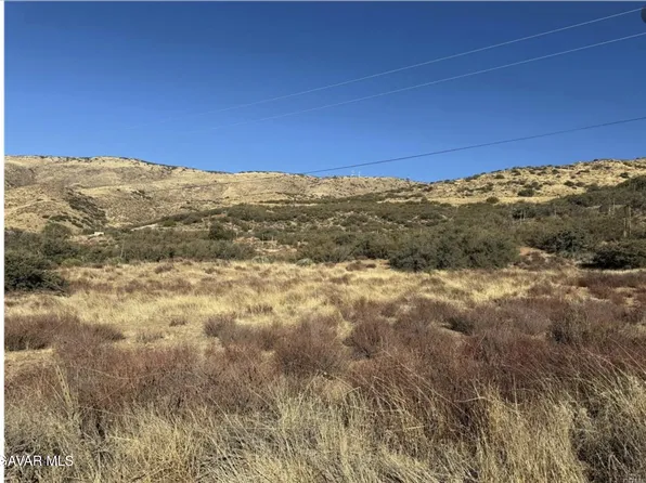 Vic Lampasas Road Garlock Rd, Acton, CA 93510