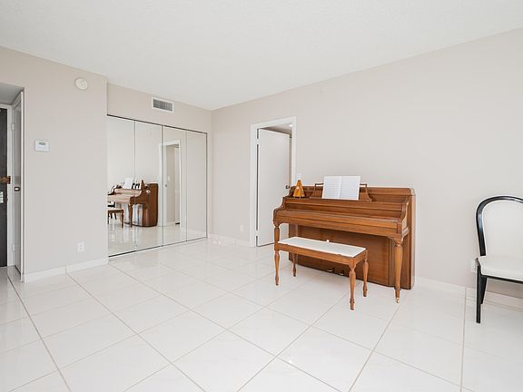3rd image of 20335 W Country Club Drive #1704