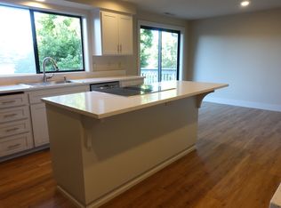 2069 Flag Stone Ct NE, Keizer, OR