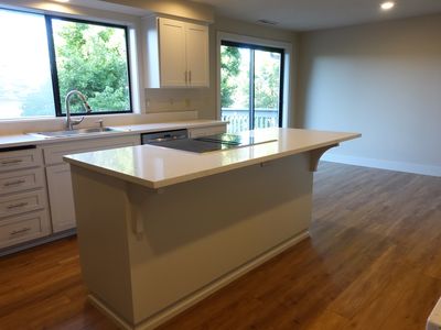 2069 Flag Stone Ct NE, Keizer, OR, 97303