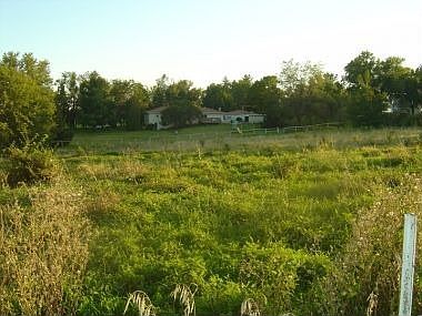2nd image of 11990 76th Ln