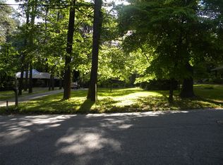 2255 Adams Dr NW, Atlanta, GA 30318