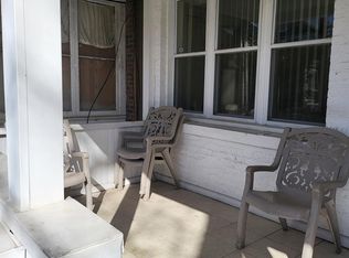 54 State St, Perth Amboy, NJ 08861