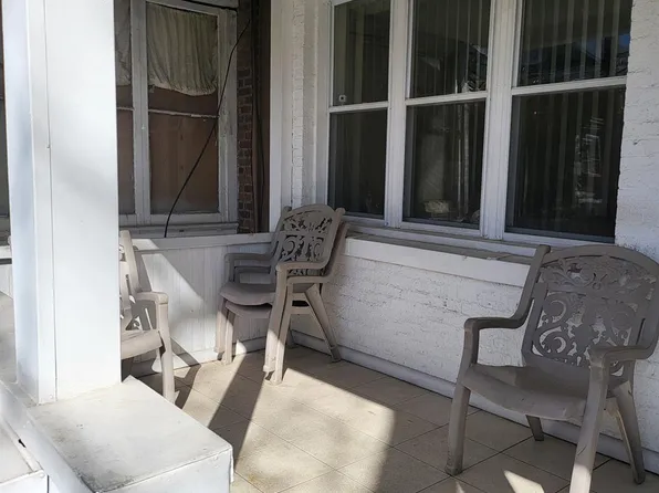 54 State St, Perth Amboy, NJ 08861