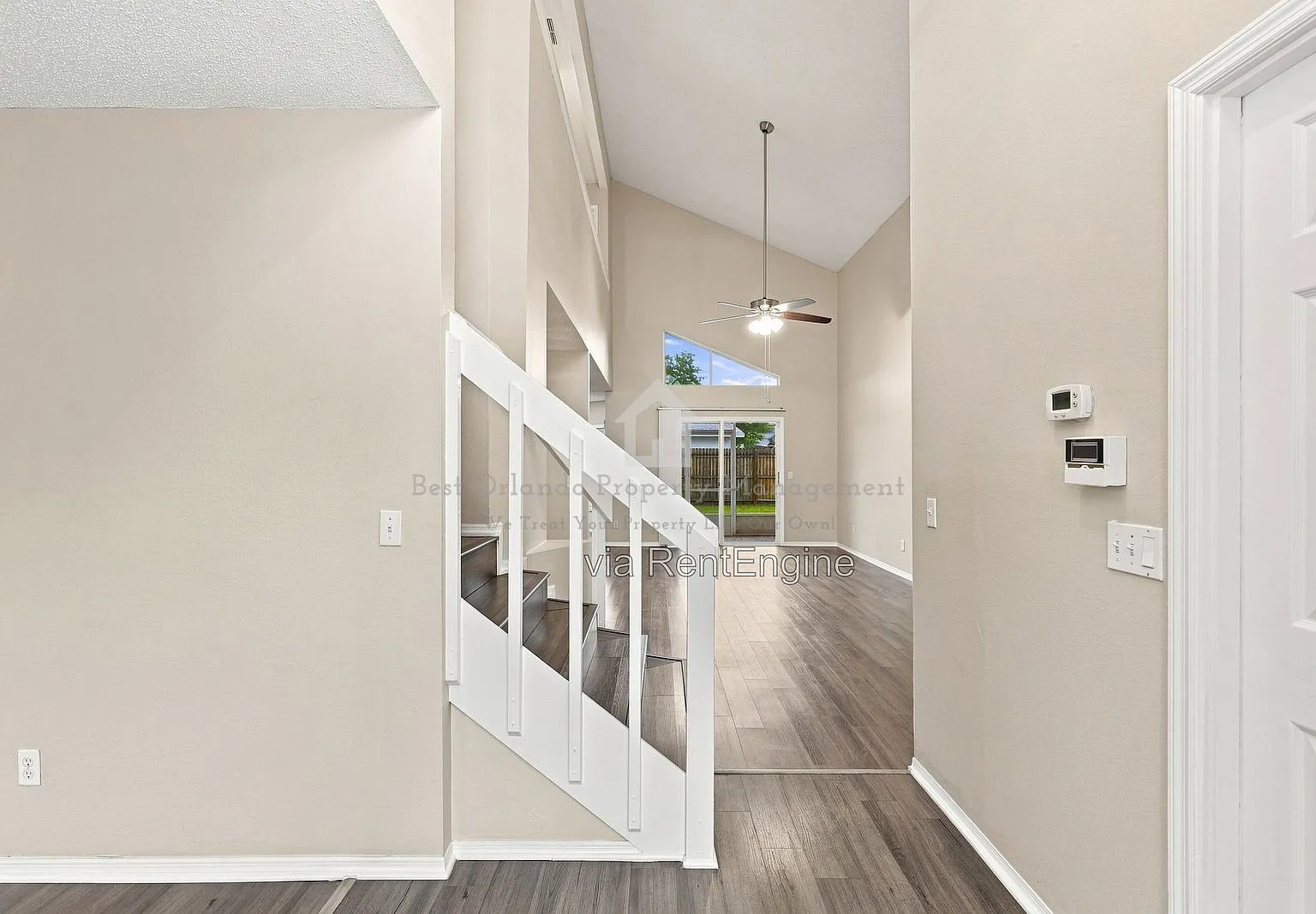 4 bed, 2.5 bath, 2087 sqft, $2,800 — Photo 4