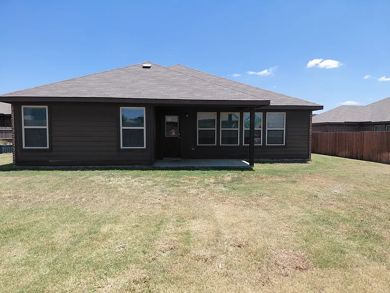 2560 Weatherford Heights Dr — Photo 39
