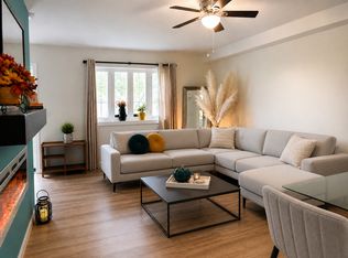 (Undisclosed Address), Westerly, RI 02891