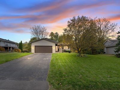2415 Timberlea Dr, Woodbury, MN, 55125
