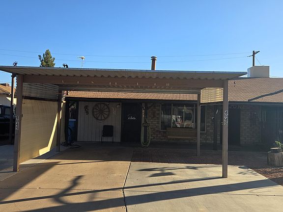 2nd image of 4045 W KEIM Drive