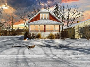 120 Russell St, Lansing, MI 48906