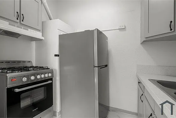 123 S Westmoreland Ave #9 — Photo 5